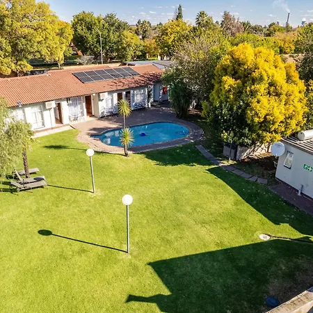 16 Vaalrivier-3