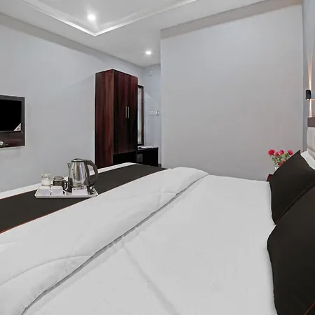 Palette - The Mark Club & Resorts-2