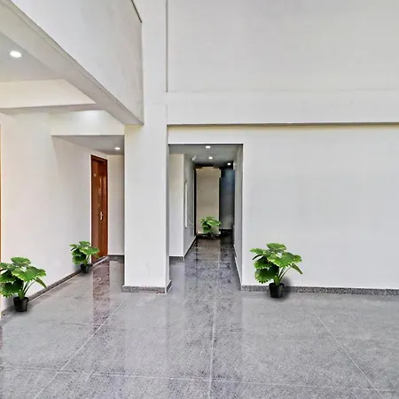 Collection O Parth & Sargam Residency-2