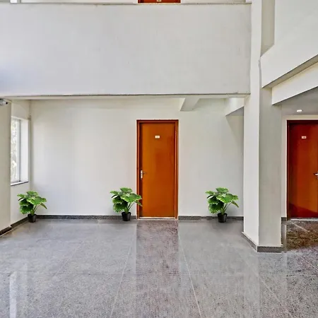 Collection O Parth & Sargam Residency-3