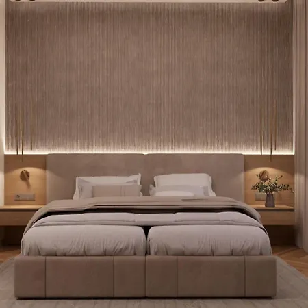 The Benedict Boutique Hotel Old Town Prague-3