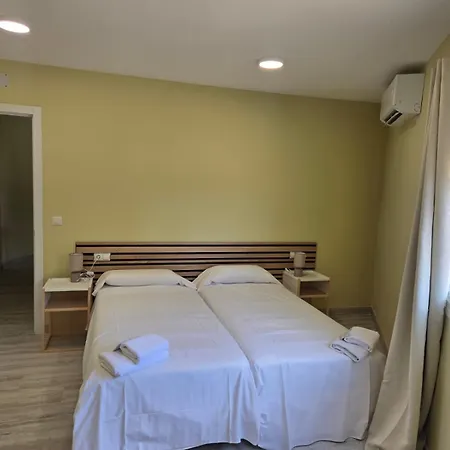 Casadelmar-2