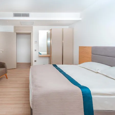 Riversea Suite & Hotel-2