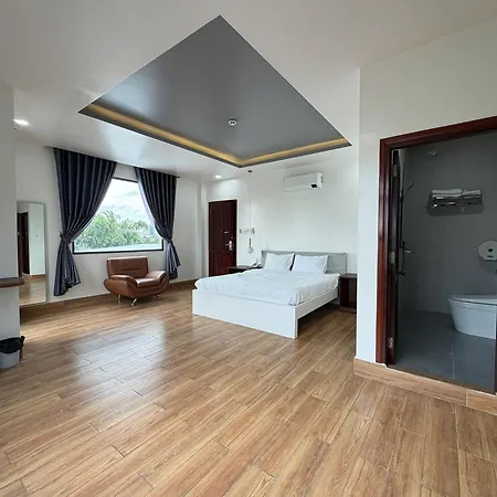 Aoc Hotel-3
