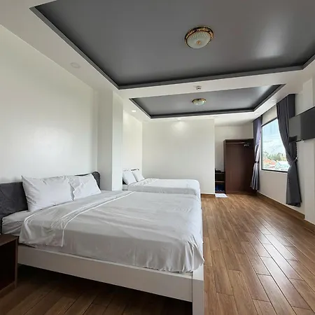 Aoc Hotel-2