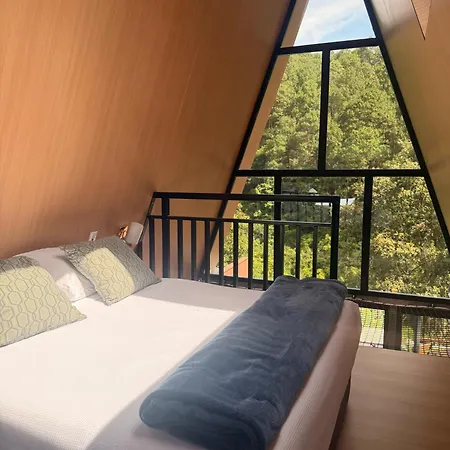 La Estela Naturesuites-3