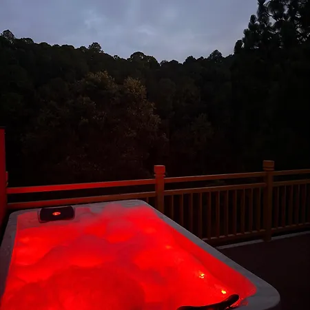 La Estela Naturesuites-2