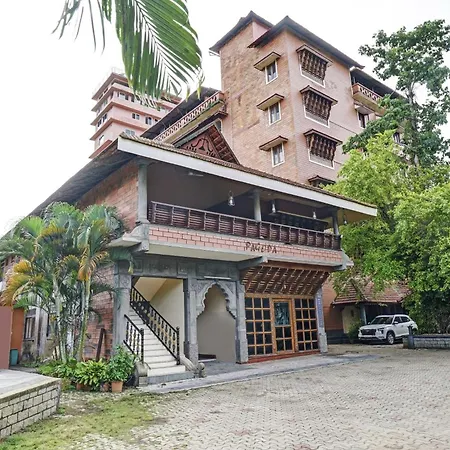 Palette - Pagoda Resorts-2