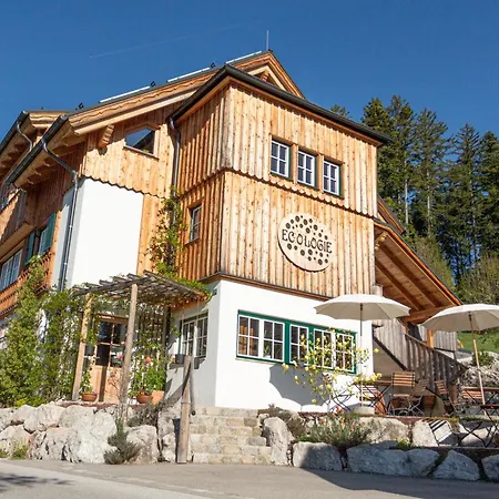 Ecologie Grundlsee-2