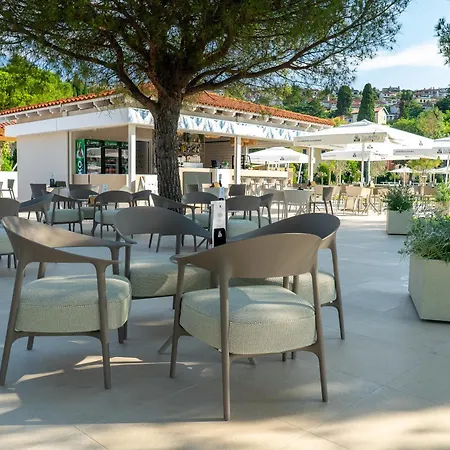 Hotel Vile Park Premium-2