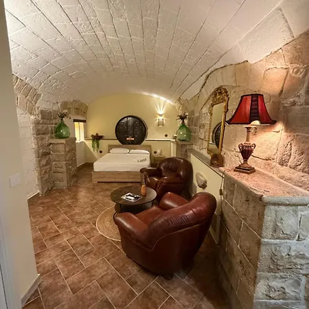 Suite16 & Spa-3