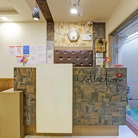 Hotel O Royal-2