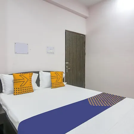 Raison Hotel-2