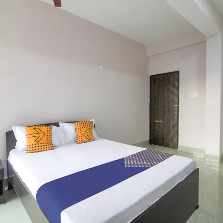 Raison Hotel-3