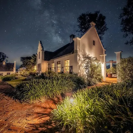 The Manor At Ngorongoro-2
