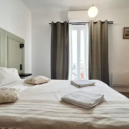 VILLA VLAS - Limoges-2