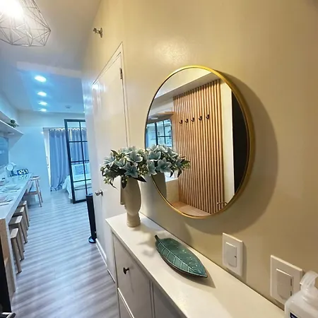 Avida Riala Towers-Stylish Studio & 1Br Condo-2