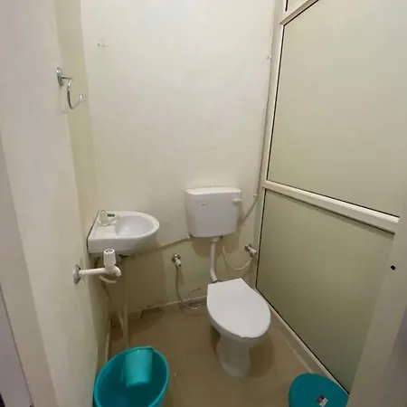 Hotel O Zara-2
