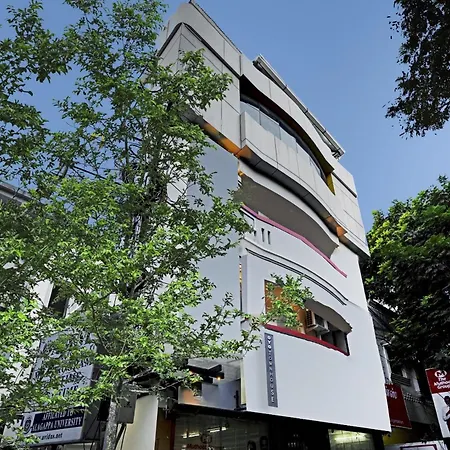Super Townhouse G Silver Hotels Near Us Biometric-2