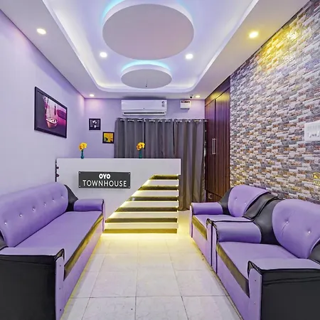 Super Townhouse G Silver Hotels Near Us Biometric-3