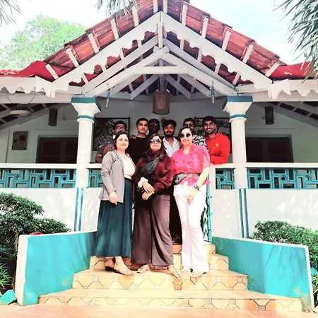 Casa Inn-2