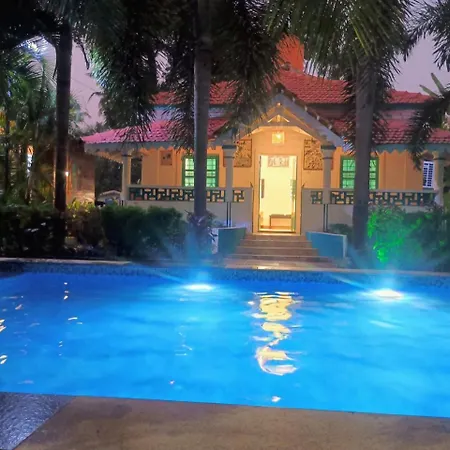 Casa Inn-3