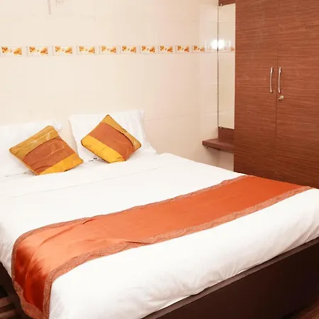 Hk Grand Inn-2