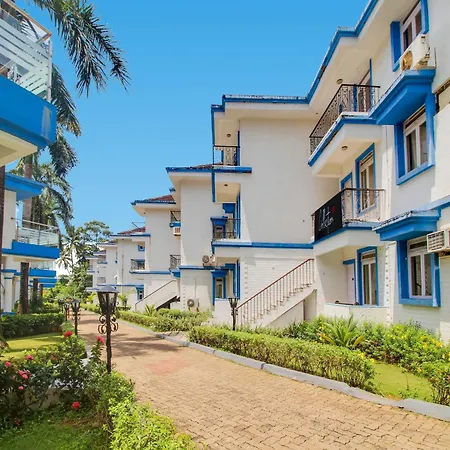 Capital O Royale Palms-2