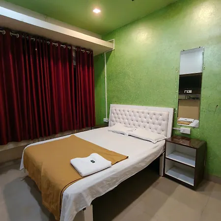 Malwade Motel-2