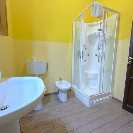 Boheme B&B-3
