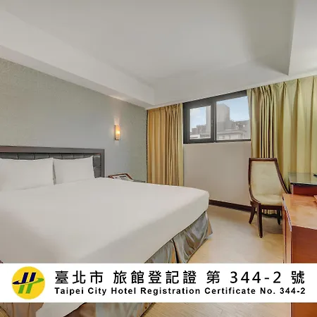 Doitsu Hotel-3