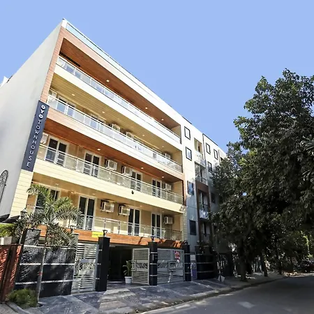 Townhouse 1167 Gold Souk-2