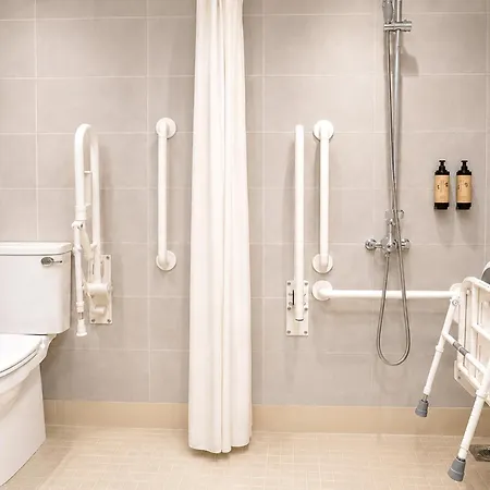 Garner Hotel Dublin Temple Bar By Ihg-2