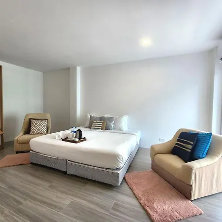 Patong Bay Inn-2
