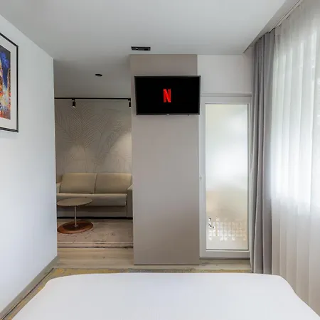 Emery Hotel-3