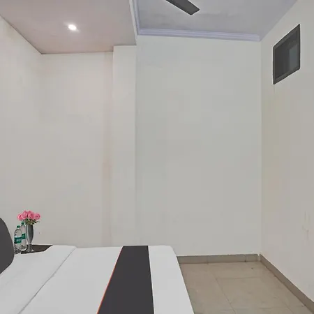 Collection O Rk Residency-2