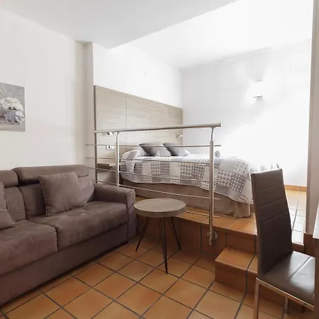 Hotel Lamoga-2