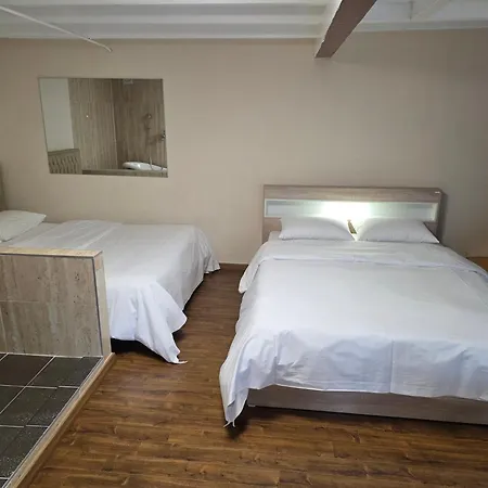 Woomigwan Hotel-2