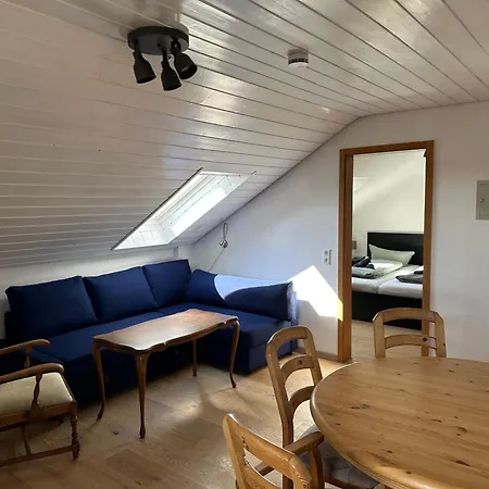 Haus Hanni-2