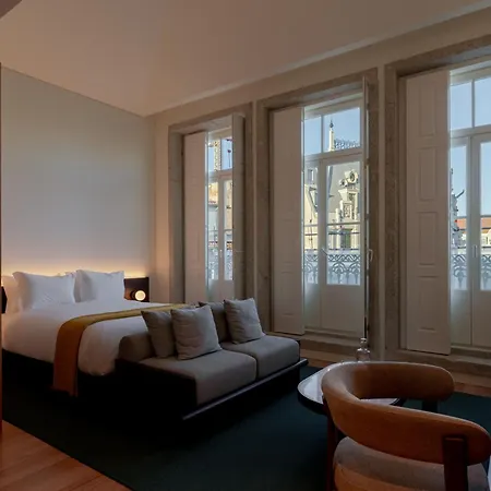 Nolia Boutique Hotel-3