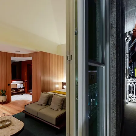 NOLIA Boutique Hotel-2