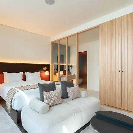 Nolia Boutique Hotel-2