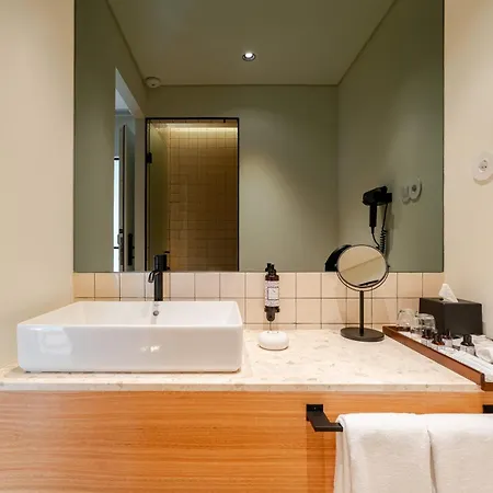 Nolia Boutique Hotel-3