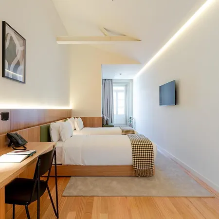 Nolia Boutique Hotel-2