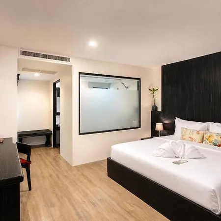 Jalmin Hotel Samui-3