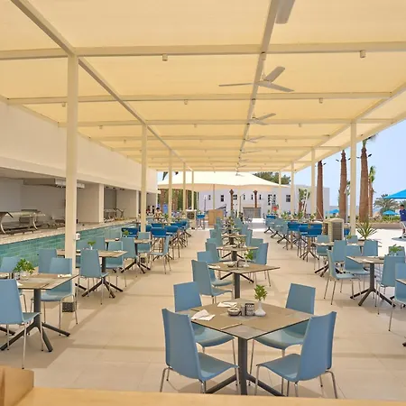 Pickalbatros Golf Luxury Suites-2