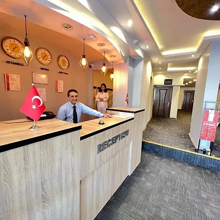 DUVAHi OTEL KONAKLAMA-3