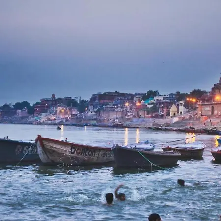 Hotel Kuber Palace: Beachfront Comfort with Temple Proximity-3