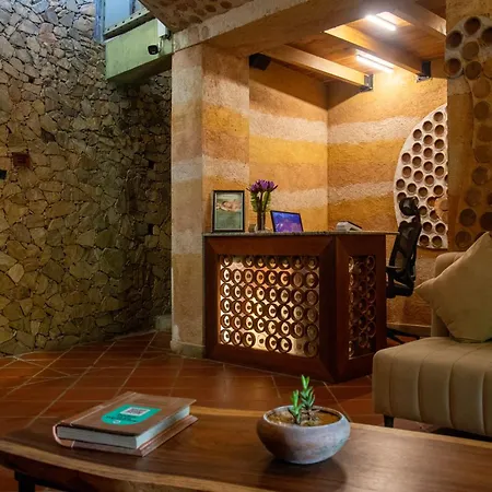 O2 Villas Ella-2