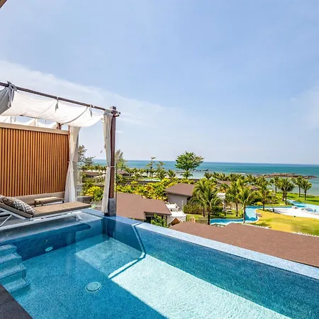 The Little Shore Khao Lak By Katathani-2